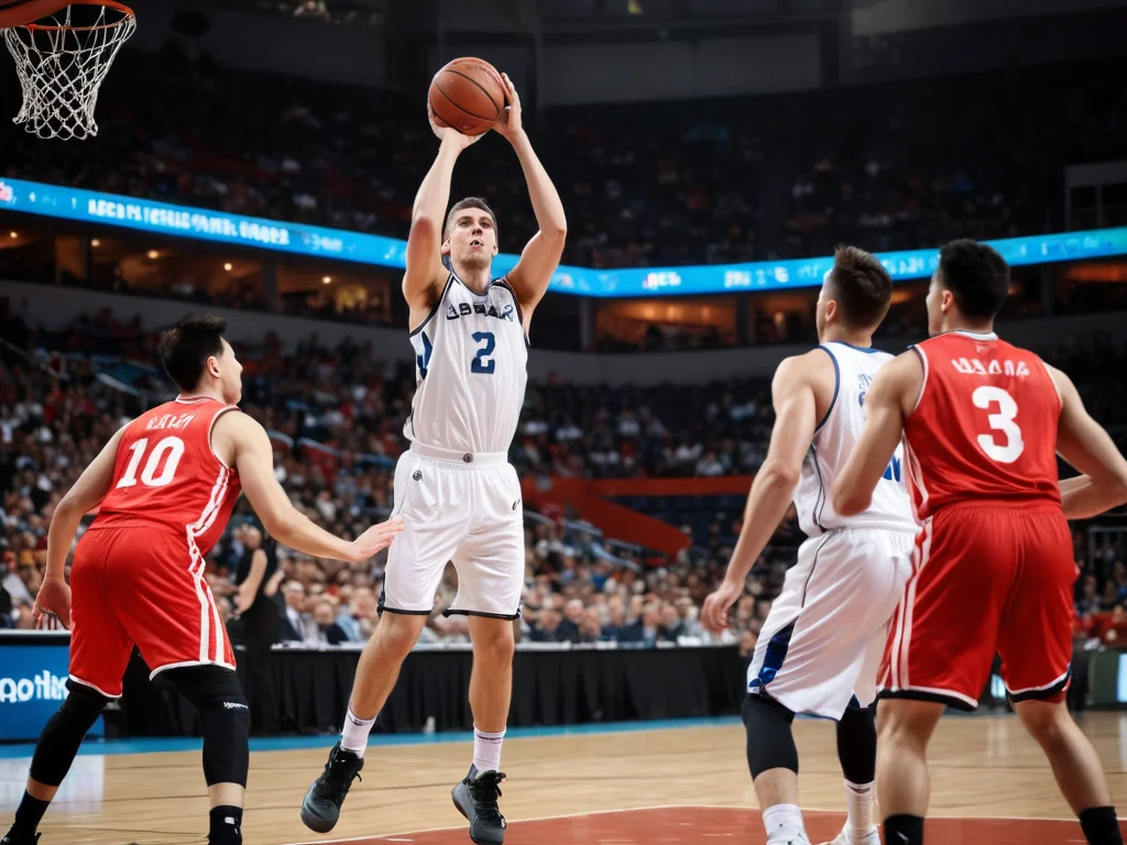 马丁内利世界杯赛场崭露头角巴西边路新星表现引球迷热议 | Mango Sports